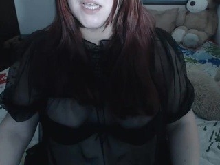 gingerxsophie nude on webcam in her Live Sex Chat Room