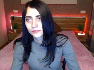 gloria-greer nude on webcam in her Live Sex Chat Room