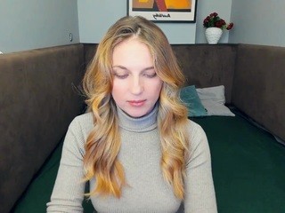 gloriabrut nude on cam – Live Sex Chat