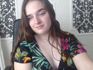 gloriacastro nude on webcam in her Live Sex Chat Room