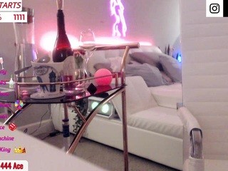 goldygirl nude on cam – Live Sex Chat