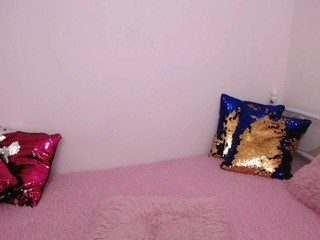 gorgonmedusa nude on webcam in her Live Sex Chat Room