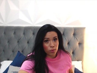 grace-davies nude on webcam in her Live Sex Chat Room