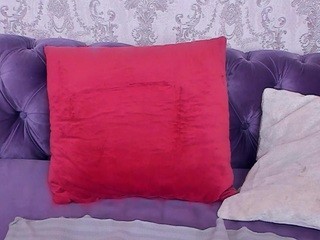 graceflores nude on cam – Live Sex Chat