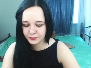 graceli nude on cam – Live Sex Chat