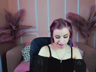 gwendgibson nude on cam – Live Sex Chat
