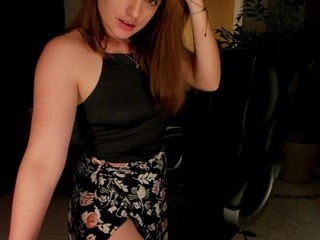 haleysummer nude on cam – Live Sex Chat