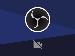 Hanna Miills , ♥ nude on webcam in her Live Sex Chat Room
