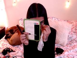 hannah-ds nude on cam – Live Sex Chat