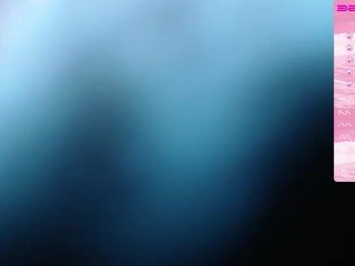 hannah-ds nude on webcam in her Live Sex Chat Room