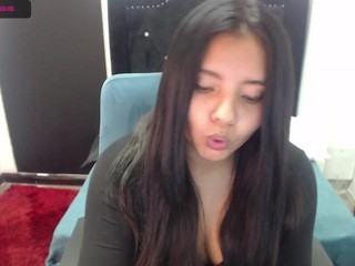 hannahh1 nude on cam – Live Sex Chat