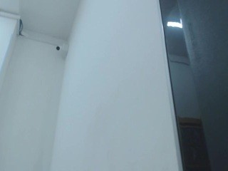hanny-x nude on webcam in her Live Sex Chat Room