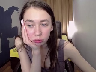 happy-a1mee nude on cam – Live Sex Chat