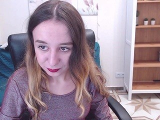 happystephanie nude on webcam in her Live Sex Chat Room