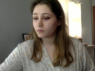 harperhendrixx nude on cam – Live Sex Chat