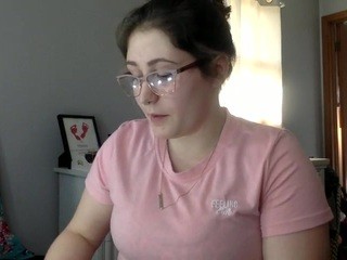 harperhendrixx nude on webcam in her Live Sex Chat Room