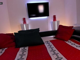 helenmilff nude on cam – Live Sex Chat