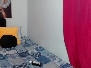 hera-1 nude on cam – Live Sex Chat