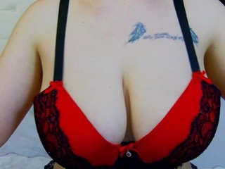 highschool-ranya nude on cam – Live Sex Chat