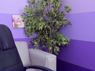 holdencox nude on cam – Live Sex Chat