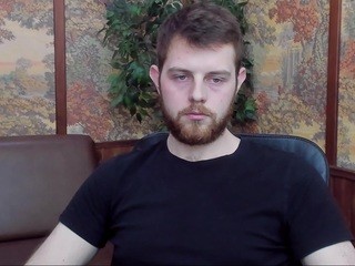 holdencox nude on webcam in her Live Sex Chat Room