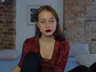 holyloly nude on webcam in her Live Sex Chat Room