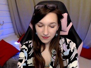 honeydivine nude on cam – Live Sex Chat