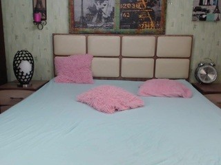 hoootmaggie nude on webcam in her Live Sex Chat Room
