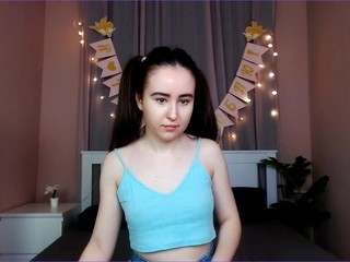 hootfernanda nude on webcam in her Live Sex Chat Room