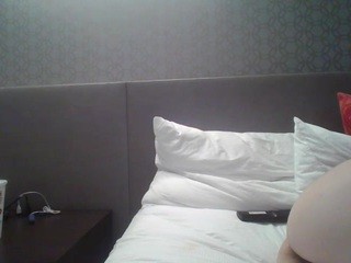 horneyhaze nude on cam – Live Sex Chat