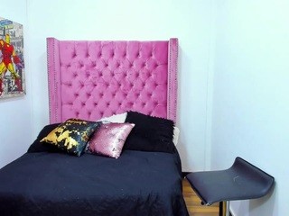 hornnyjane nude on cam – Live Sex Chat