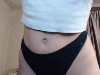 hotdesire19 nude on cam – Live Sex Chat
