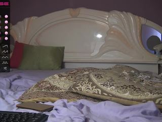 hotgenevieve nude on cam – Live Sex Chat