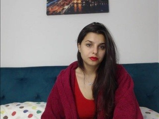 hotgirl7771 nude on cam – Live Sex Chat