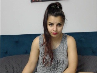 hotgirl7771 nude on webcam in her Live Sex Chat Room
