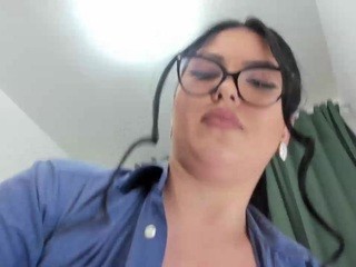 hottbabee nude on cam – Live Sex Chat