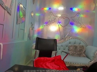 hottiedalila nude on cam – Live Sex Chat