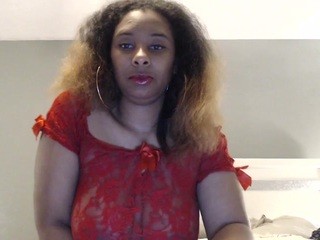 Hunnie nude on cam – Live Sex Chat