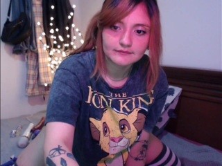 I am Loolee nude on cam – Live Sex Chat