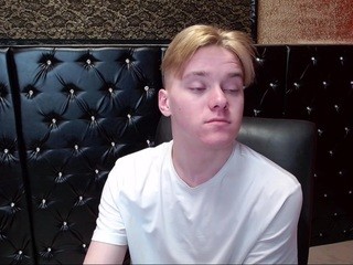 idenwilliams nude on cam – Live Sex Chat