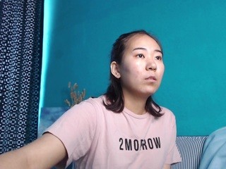 ikyara nude on webcam in her Live Sex Chat Room