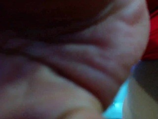 indian-juices nude on webcam in her Live Sex Chat Room
