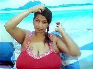 indianapple nude on webcam in her Live Sex Chat Room