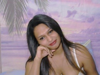 indianblush nude on cam – Live Sex Chat