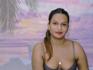 indianblush nude on webcam in her Live Sex Chat Room