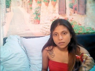 indianfairy694u nude on cam – Live Sex Chat