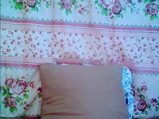 indiantopaz4u nude on cam – Live Sex Chat