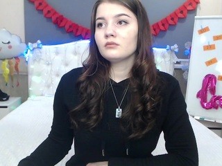 ingalynn nude on webcam in her Live Sex Chat Room