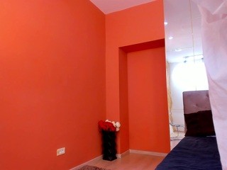 ingridblake nude on webcam in her Live Sex Chat Room