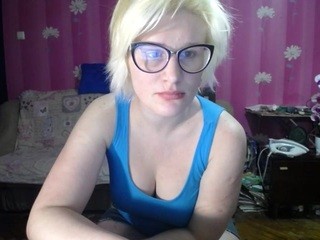 insatiablehannah nude on cam – Live Sex Chat